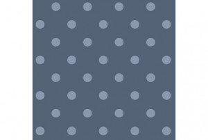 салфетка Dot